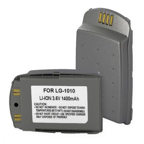 Batterie telephone lg lg1010