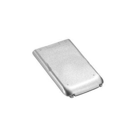 Batterie telephone lg vx8000