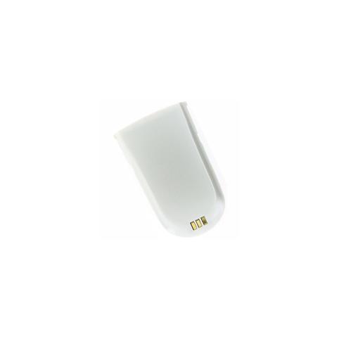 Batterie telephone lg lg 2030
