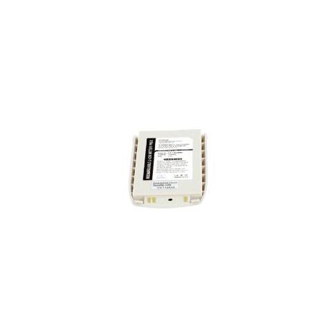 Batterie 1000 mah