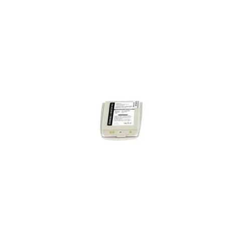 Batterie telephone lg 5350