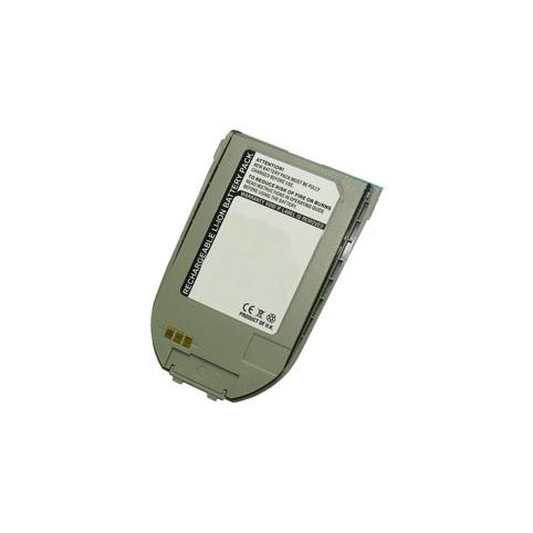 Batterie telephone lg g6070 gris