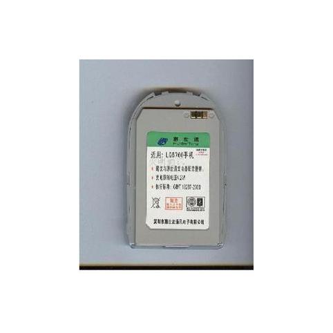 Batterie telephone lg g6760
