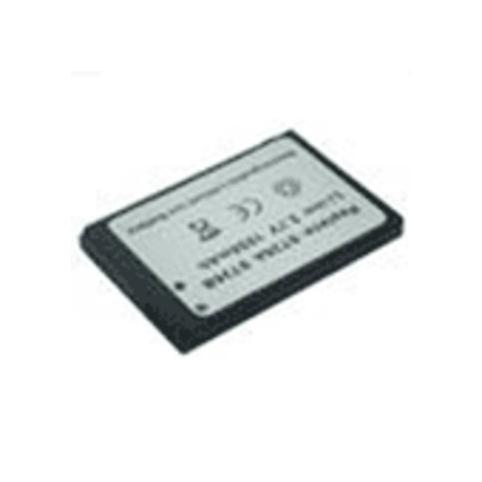 Batterie telephone lg 8080 cdma