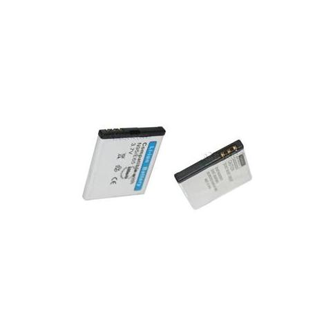 Batterie telephone lg 6260