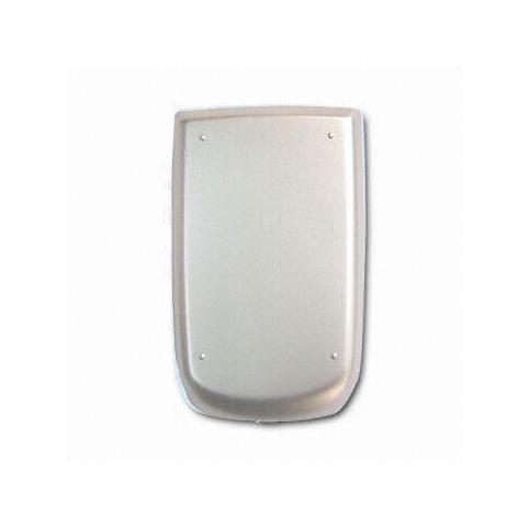 Batterie telephone lg c910