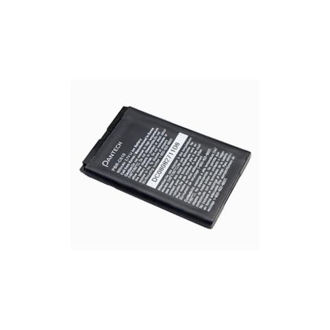 Batterie telephone lg c610