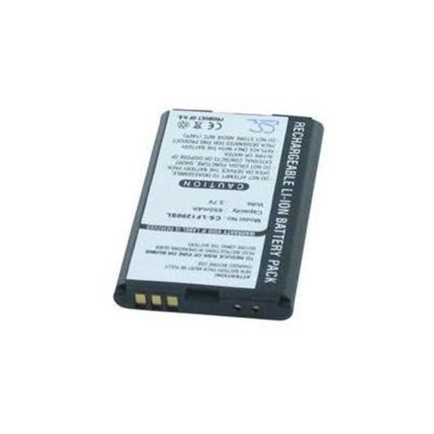 Batterie telephone lg f1200