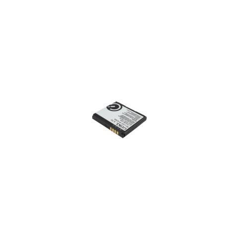 Batterie telephone lg lgsecret