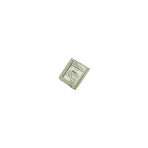 Batterie telephone lg u8880
