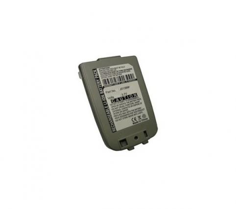 Batterie telephone lg 1500