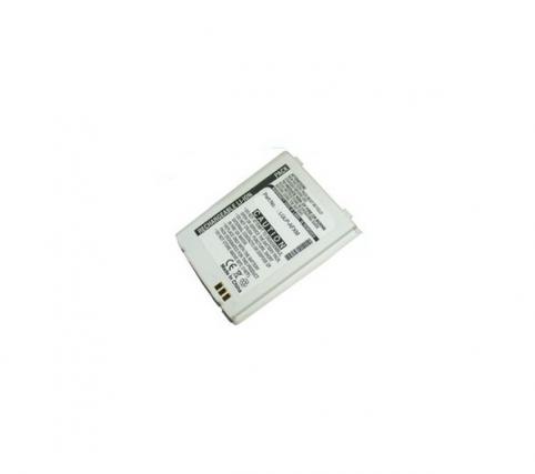 Batterie telephone lg fusic