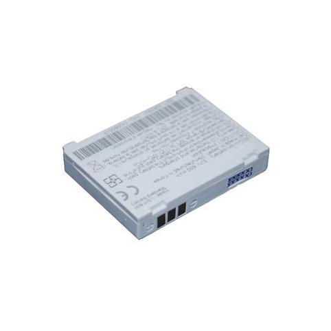Batterie telephone lg kg328
