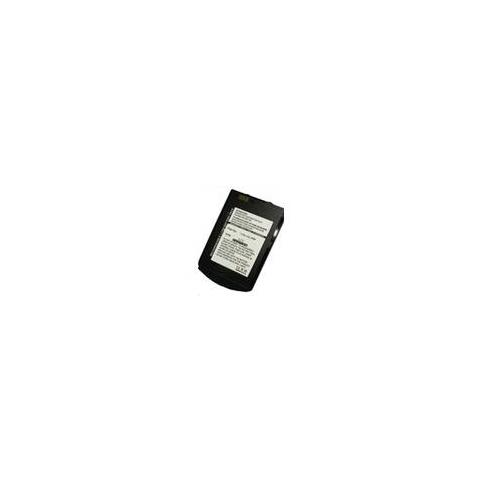 Batterie telephone lg ke600