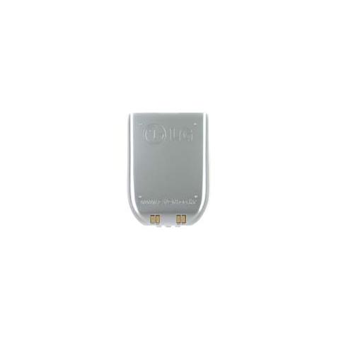 Batterie telephone lg sd260