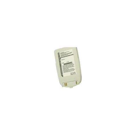 Batterie telephone lg 7070