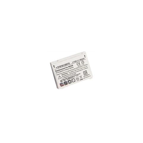 Batterie telephone lg mg 320c