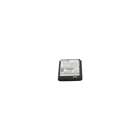 Batterie telephone lg ku311