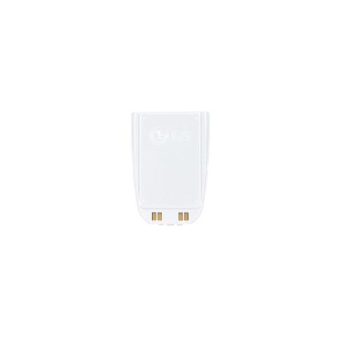 Batterie telephone lg sd280