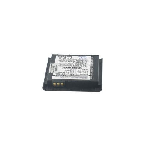 Batterie  lg kg810 , kg-810 , mg810