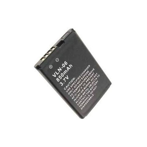 Batterie telephone lg vx5400