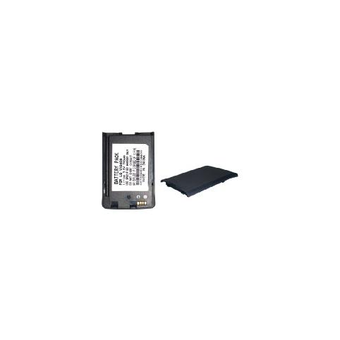 Batterie telephone lg vx9400