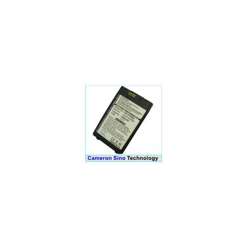 Batterie telephone lg vx10k