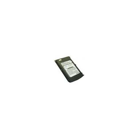 Batterie telephone lg ks10