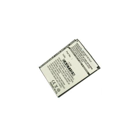 Batterie telephone lg ku198