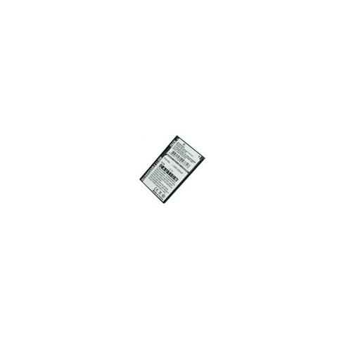 Batterie telephone lg kf750