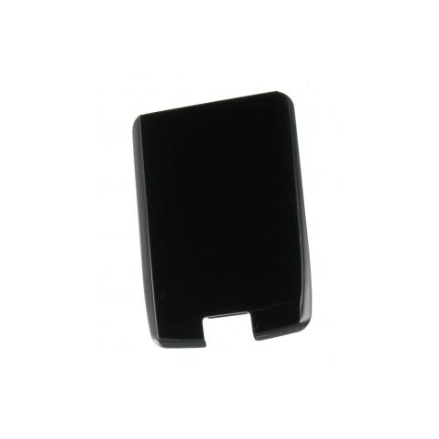 Batterie  lg ku960