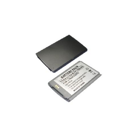 Batterie telephone lg trax cu575