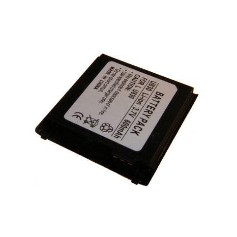 Batterie telephone lg u830