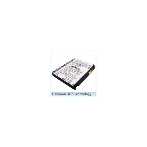 Batterie telephone lg kf700