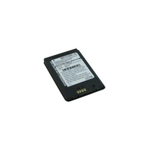 Batterie telephone lg vx9200