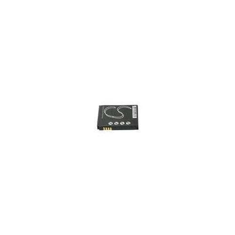 Batterie  telstra gc900f