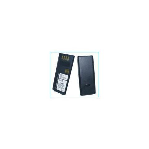 Batterie telephone philips 9o9