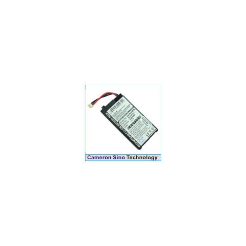Batterie  philips bhs205p
