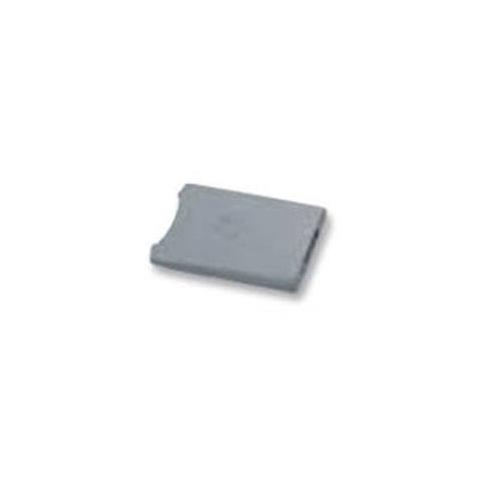 Batterie telephone philips fisio 659