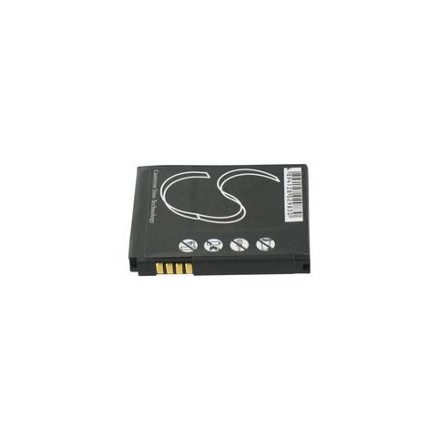 Batterie telephone sagem 730