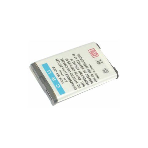 Batterie  sagem my-x5 , my-x3 , myx5 , myx3 , myx3d