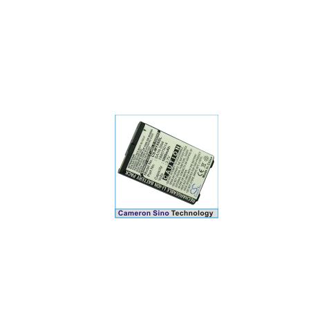 Batterie telephone sagem myx6
