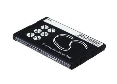 Batterie telephone sagem myx8