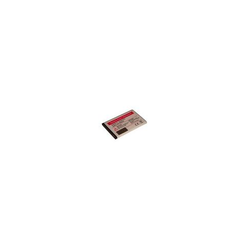 Batterie telephone sagem my600v