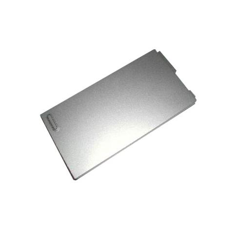 Batterie telephone nec g8
