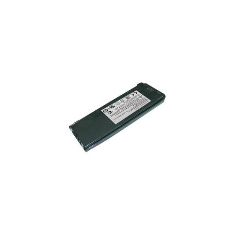 Batterie telephone mitsubishi t250