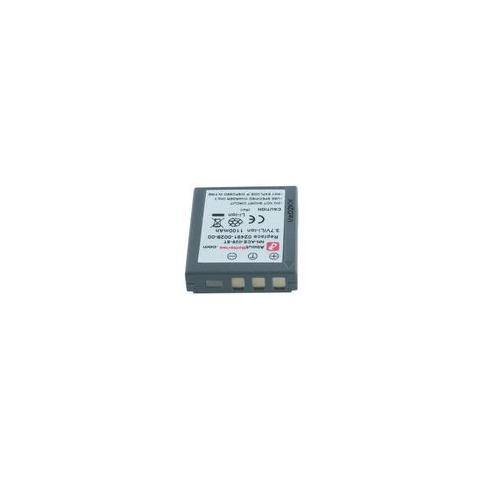 Batterie telephone mitsubishi 060