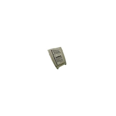 Batterie telephone sanyo vm 4500