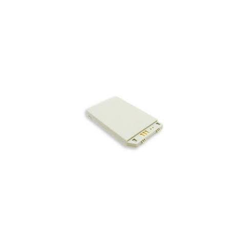 Batterie telephone sanyo scp c200