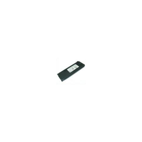 Batterie  audiovox vbt p1